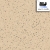 Tarkett Primo Premium<br>21010 631