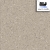 Tarkett Primo Premium<br>21010 655