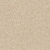 Tarkett Primo Premium<br>21010 658