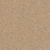 Tarkett Primo Premium<br>21010 659