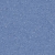 Tarkett Primo Premium<br>21010 665