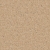Tarkett Primo Premium<br>21010 660