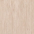 Tarkett Standard Plus<br>21003 479