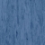 Tarkett Standard Plus<br>21003 493