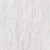 Tarkett Standard Plus<br>21003 497