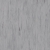 Tarkett Standard Plus<br>21003 498