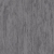Tarkett Standard Plus<br>21003 499