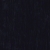 Tarkett Standard Plus<br>21003 500