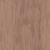 Tarkett Standard Plus<br>21003 915