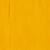 Tarkett Standard Plus<br>21003 917