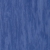 Tarkett Standard Plus<br>21003 920
