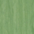 Tarkett Standard Plus<br>21003 921