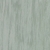 Tarkett Standard Plus<br>21003 923