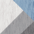透心彈性地板<br>Tarkett Standard Plus