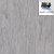 Tarkett Standard Plus<br>21003 495