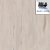 Tarkett Standard Plus<br>21003 910