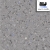 Tarkett iQ Eminent<br>21030 128