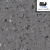 Tarkett iQ Eminent<br>21030 129