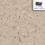 Tarkett iQ Eminent<br>21030 142