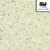Tarkett iQ Eminent<br>21030 146