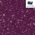 Tarkett iQ Eminent<br>21030 149