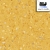 Tarkett iQ Eminent<br>21030 151
