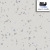Tarkett iQ Eminent<br>21030 153