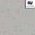 Tarkett iQ Eminent<br>21030 154