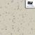 Tarkett iQ Eminent<br>21030 156