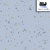 Tarkett iQ Eminent<br>21030 157