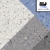 透心彈性地板<br>Tarkett iQ Eminent