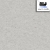 Tarkett iQ Granit<br>21050 350