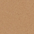 Tarkett iQ Granit<br>3040 375