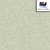 Tarkett iQ Granit<br>3040 407