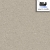 Tarkett iQ Granit<br>3040 419