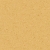 Tarkett iQ Granit<br>3040 423