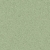 Tarkett iQ Granit<br>3040 426