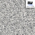 Tarkett iQ Granit<br>3218 431