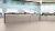 透心彈性地板<br>Tarkett iQ Granit