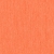 Tarkett iQ Optima<br>3242 257