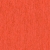 Tarkett iQ Optima<br>3242 258