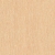 Tarkett iQ Optima<br>3242 829