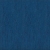 Tarkett iQ Optima<br>3242 844