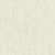 Tarkett iQ Optima<br>3242 862