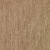 Tarkett iQ Optima<br>3078 960