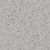 Tarkett iQ Toro SC<br>3093 101