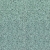 Tarkett iQ Toro SC<br>3093 106