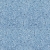 Tarkett iQ Toro SC<br>3093 107