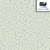 Tarkett iQ Toro SC<br>3093 959