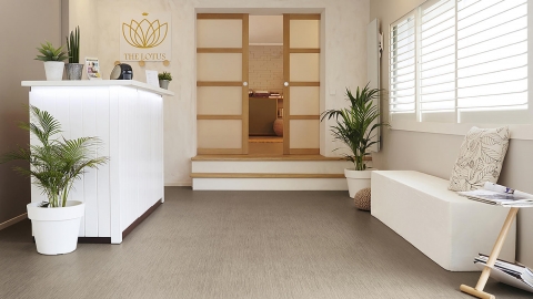 非透心彈性地板<br>Tarkett Meteor 70-1